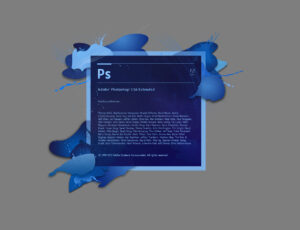 photoshop cs6